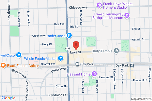 Mattress Firm Oak Park - Closed