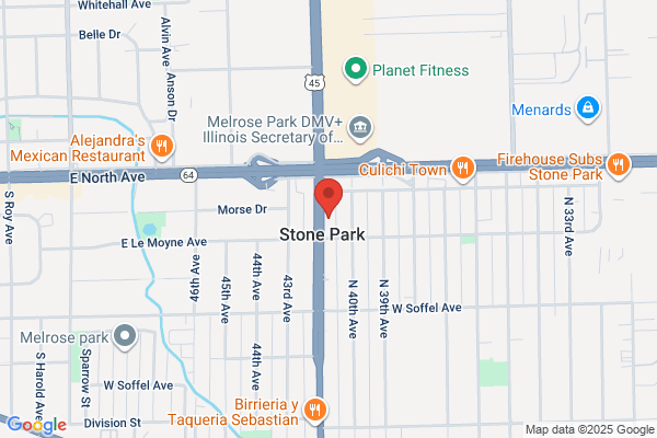 A-F Wholesale Transmission Inc