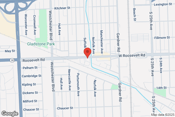 Robert R. Oslak, DDS