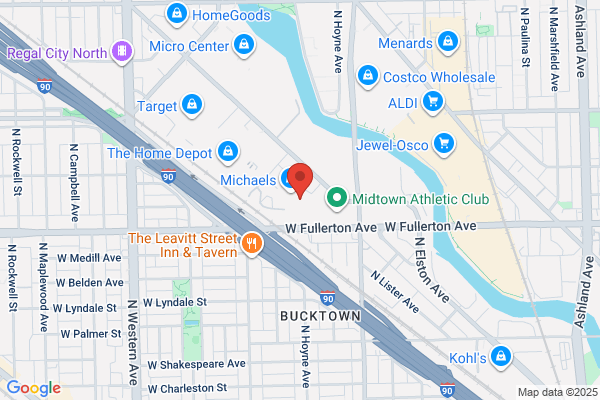Lincoln Park Nephrology Capd