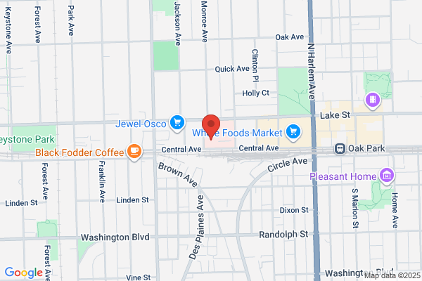 United Vein & Vascular Centers