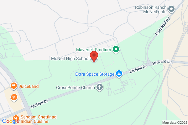 MacNeal School
