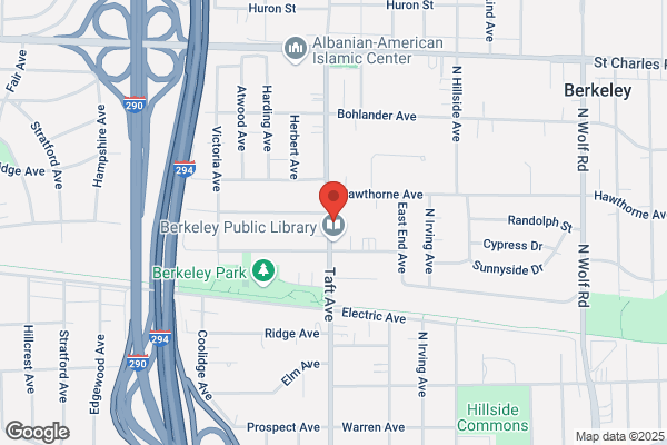 Pks Pantry