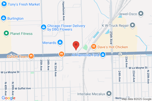 Casavelvet Furniture  and  Mattress