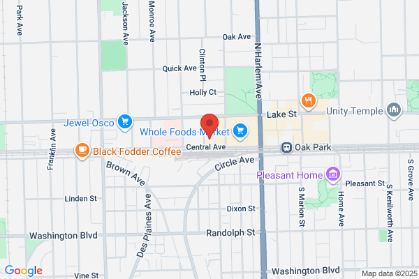 Shoes In the Park Boutique Inc