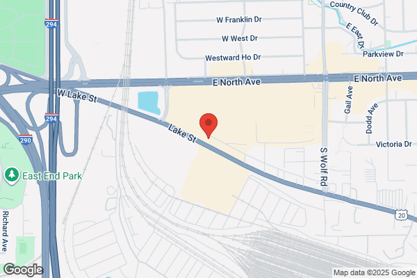 Circuit City