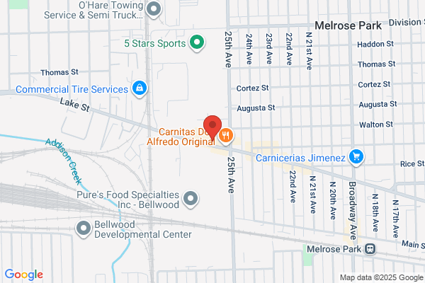 Cricket Wireless Authorized Retailer