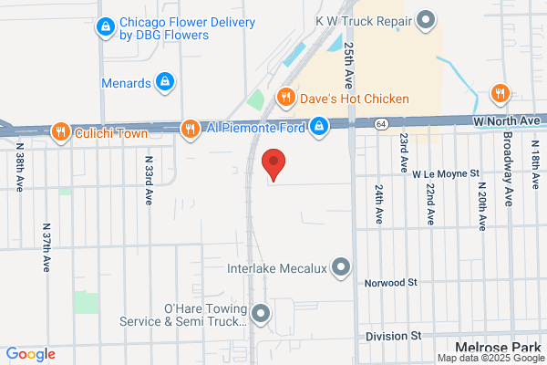 Midwest Rem Enterprises