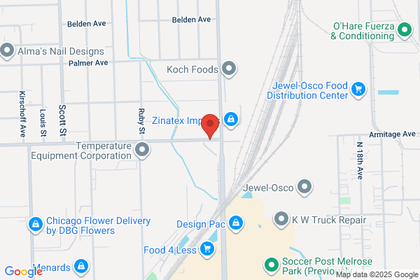 AABBIT Plumbing