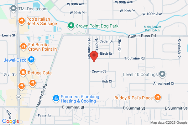 Plumbery Inc the