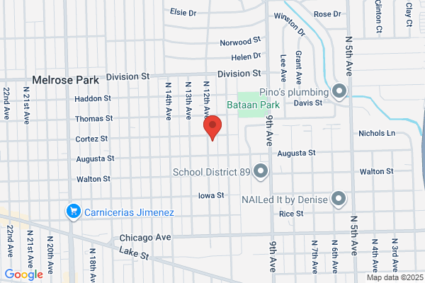 Roto-Rooter Plumbing & Drain Service
