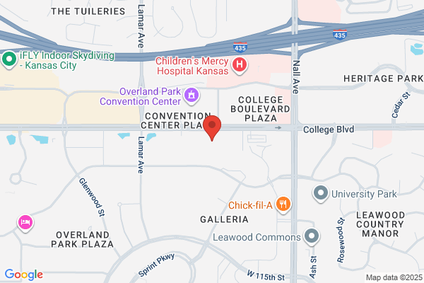 Midwest Bank and Trust Co
