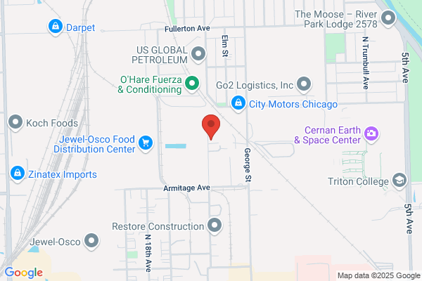 Hollywood Video