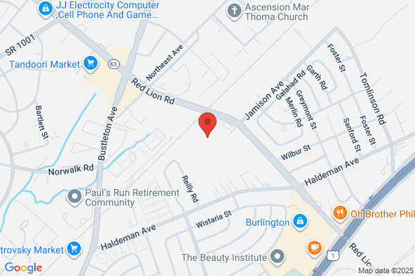 Bj's Automotive & Radio