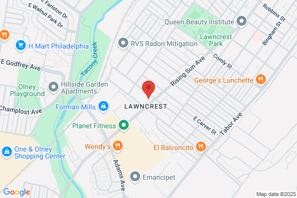 K Laundromat
