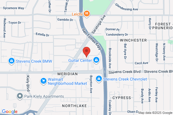 Keystone Auto Service