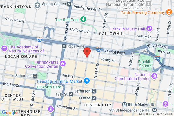 New Sigma Beacon Center Dba Gpuac