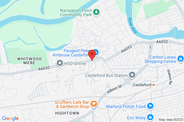 H&H Construction Co.
