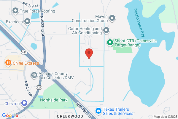 Hcc Environmental Services Inc