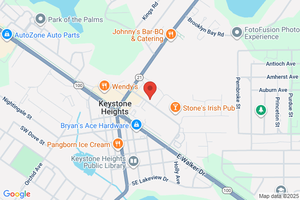 Keystone Senior Service Inc