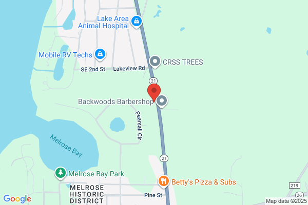 Melrose Automotive Repair