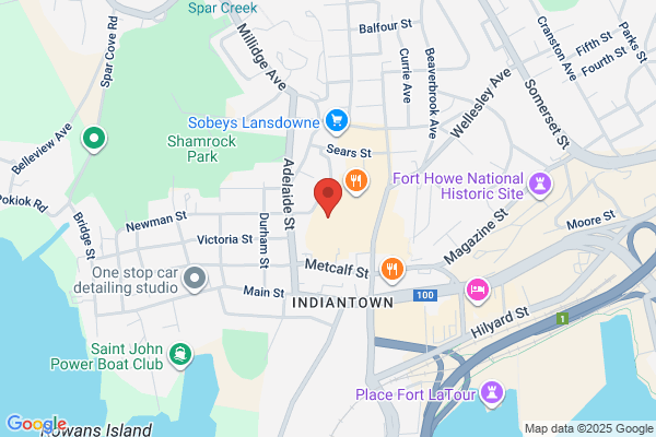Movie Tyme