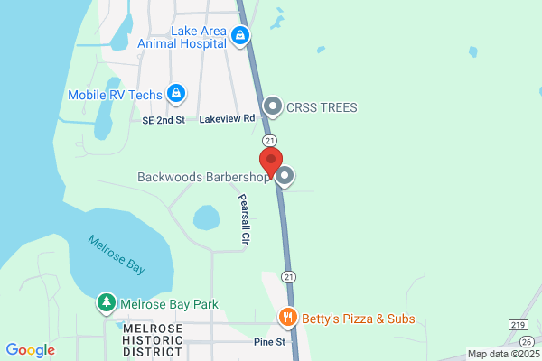 Napa Keystone Auto Parts