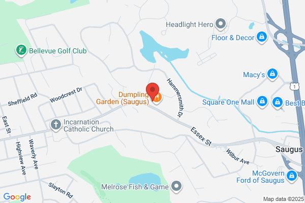Chilli Willie Plumbing HVAC & Mechanical Inc