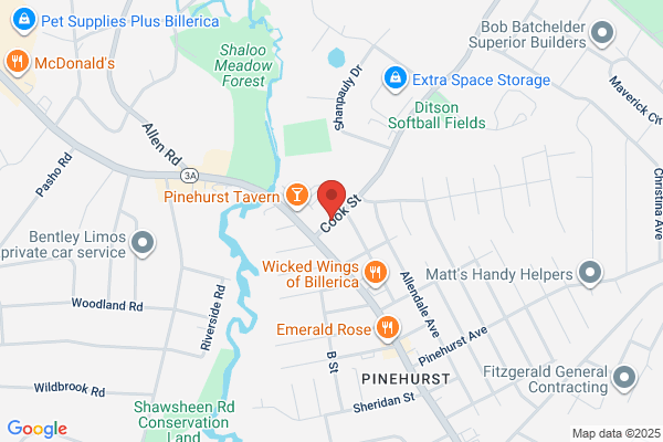 Ultra Heating & Air Conditioning