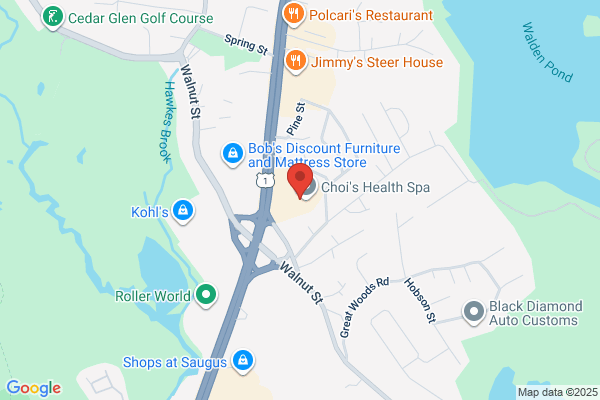 Slapshot Sports Cards