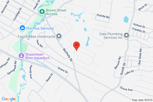 All Brands Appliance Repair