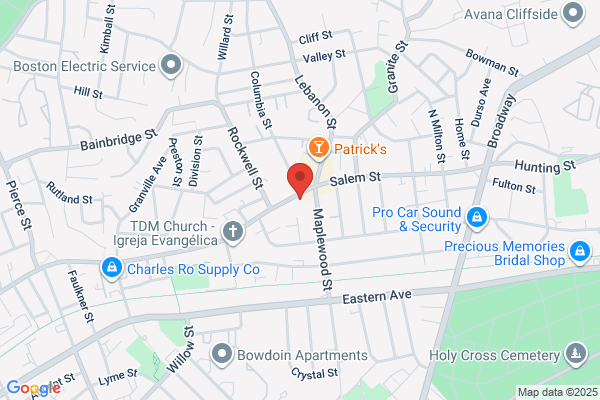 Bitcoin Depot | Bitcoin ATM