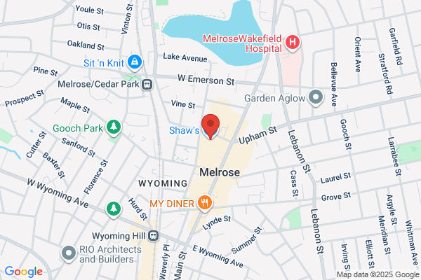 Coinstar Kiosk | Bitcoin ATM