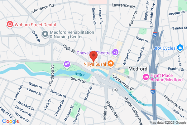 LibertyX Bitcoin ATM