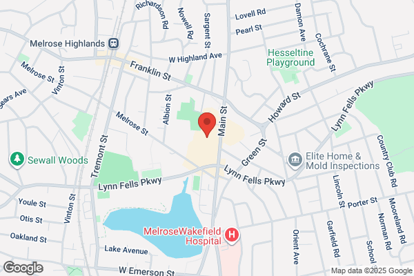 LibertyX Bitcoin ATM