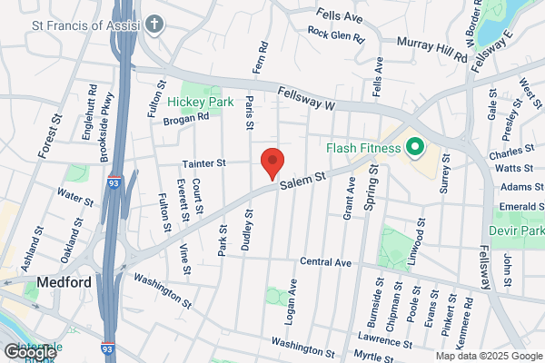 Stevo Auto Repair Inc