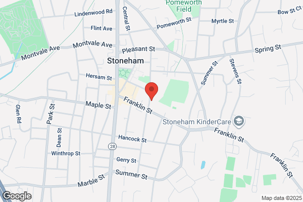 Hometown Automotive Services