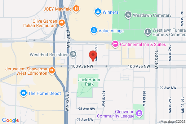 West Side Automotive