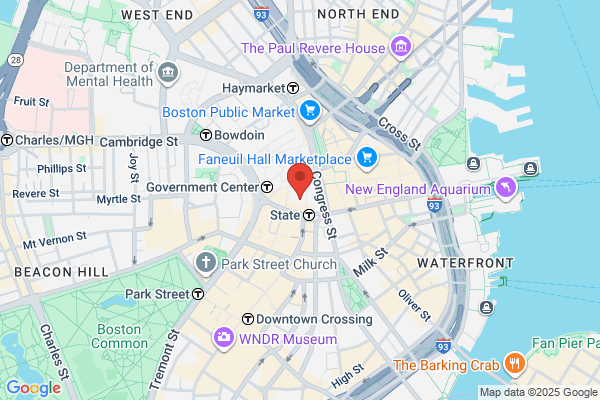 Boston Builders & Contractors Llc