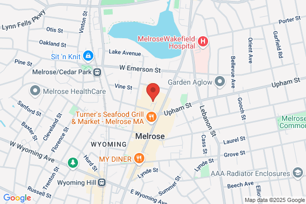 Advanced Dermatology and Aesthetic Center