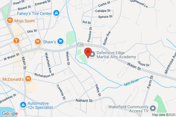 Arcari Dental Laboratory