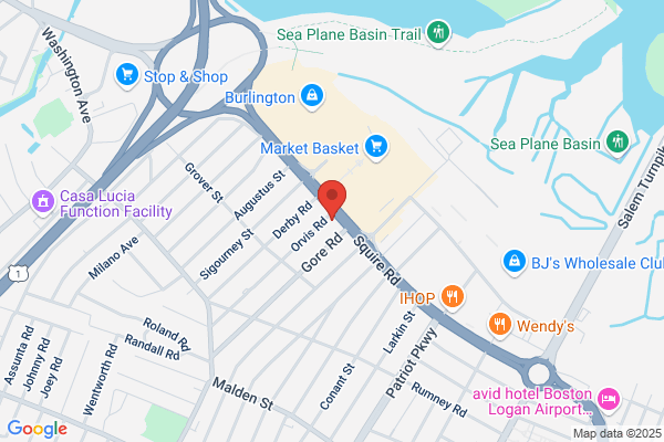 Powers Ernest F Jr MD