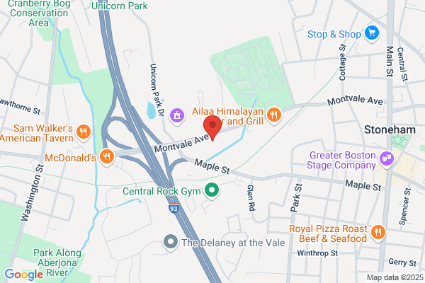 Vito R.S. Cardone, MD