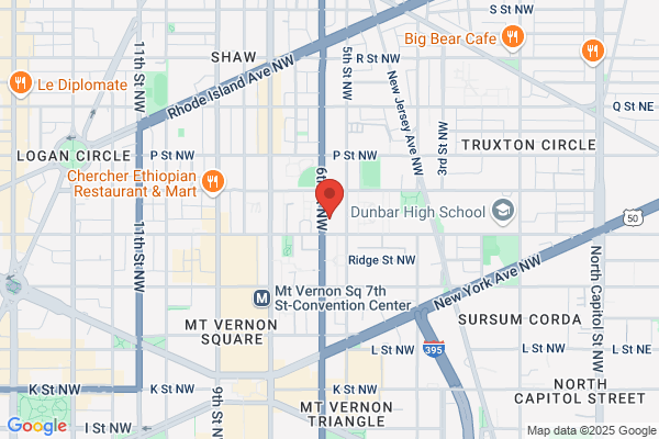 Robinson Funeral Home Inc