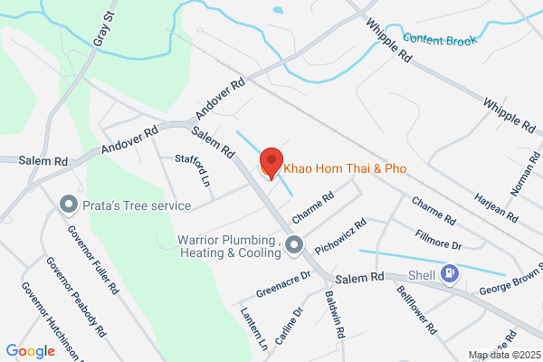 Boston Home Solutions