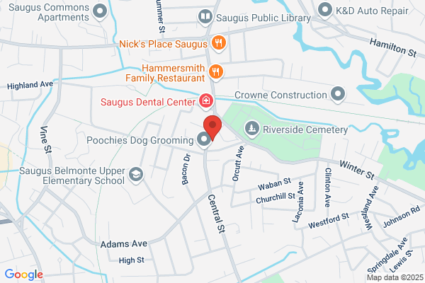 Capital Construction and Remodeling