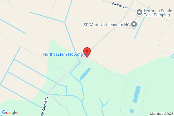 NorthEastern Flooring
