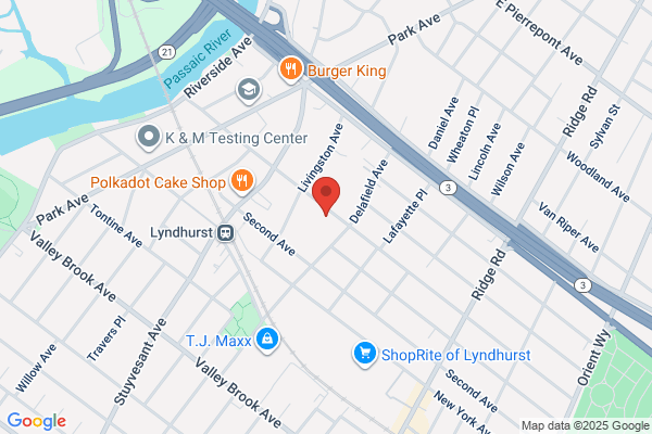 Lynhurst Plumbing & Heating Inc