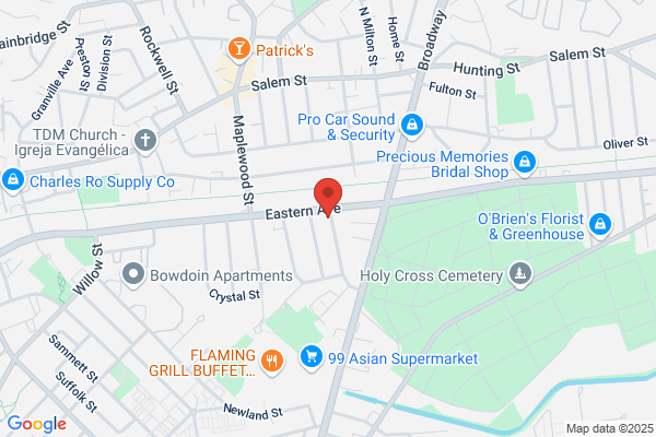 Delmonte Insurance Agency
