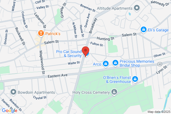 Ducott Catherine E Insurance Agency